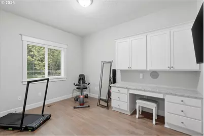 223 SE 29th St, Gresham, OR 97080 - Photo 28