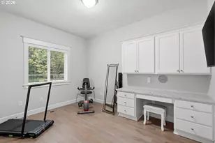 223 SE 29th St, Gresham, OR 97080 - Photo 28