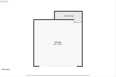 223 SE 29th St, Gresham, OR 97080 - Photo 40