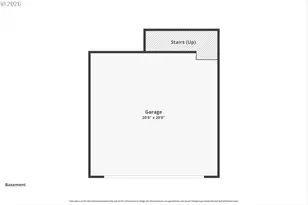 223 SE 29th St, Gresham, OR 97080 - Photo 40