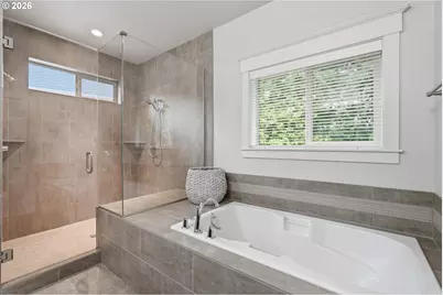 223 SE 29th St, Gresham, OR 97080 - Photo 24