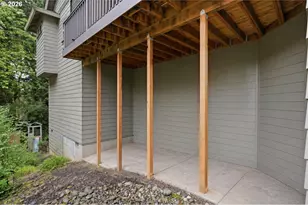 223 SE 29th St, Gresham, OR 97080 - Photo 38