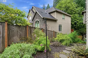 223 SE 29th St, Gresham, OR 97080 - Photo 34