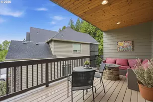 223 SE 29th St, Gresham, OR 97080 - Photo 32