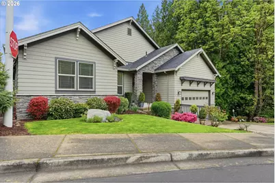 223 SE 29th St, Gresham, OR 97080 - Photo 2