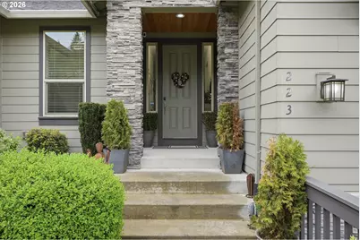 223 SE 29th St, Gresham, OR 97080 - Photo 4