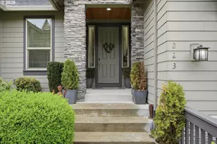 223 SE 29th St, Gresham, OR 97080 - Photo 4
