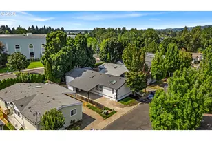 2965 NE 206th Pl, Fairview, OR 97024 - Photo 4