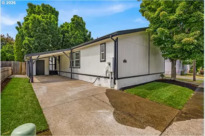 2965 NE 206th Pl, Fairview, OR 97024 - Photo 2