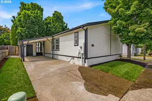 2965 NE 206th Pl, Fairview, OR 97024 - Photo 2
