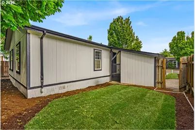 2965 NE 206th Pl, Fairview, OR 97024 - Photo 36