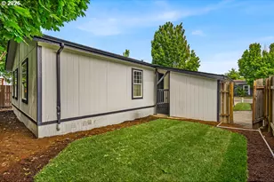 2965 NE 206th Pl, Fairview, OR 97024 - Photo 36