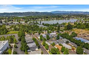 2965 NE 206th Pl, Fairview, OR 97024 - Photo 6