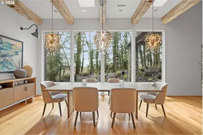 2193 NE 3rd Ave, Camas, WA 98607 - Photo 8