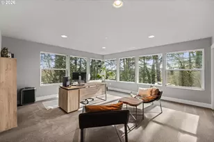 2193 NE 3rd Ave, Camas, WA 98607 - Photo 28