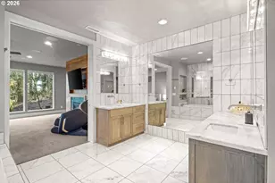 2193 NE 3rd Ave, Camas, WA 98607 - Photo 18