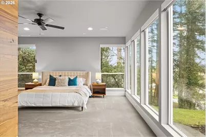 2193 NE 3rd Ave, Camas, WA 98607 - Photo 14