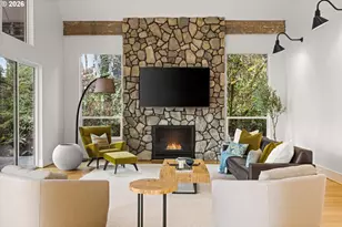 2193 NE 3rd Ave, Camas, WA 98607 - Photo 10