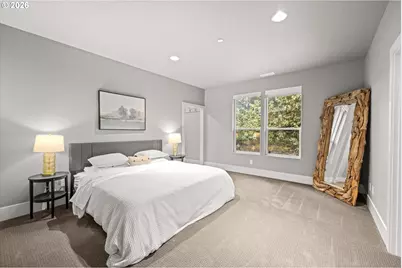 2193 NE 3rd Ave, Camas, WA 98607 - Photo 20