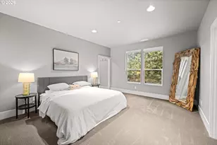 2193 NE 3rd Ave, Camas, WA 98607 - Photo 20