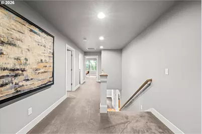 2193 NE 3rd Ave, Camas, WA 98607 - Photo 24