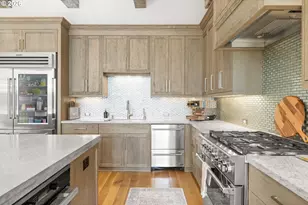 2193 NE 3rd Ave, Camas, WA 98607 - Photo 6