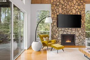 2193 NE 3rd Ave, Camas, WA 98607 - Photo 12