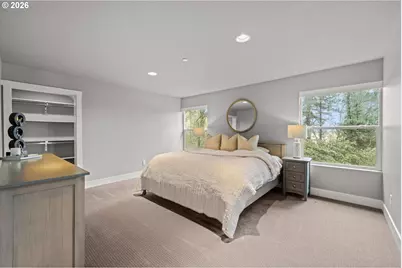 2193 NE 3rd Ave, Camas, WA 98607 - Photo 26