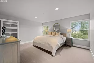 2193 NE 3rd Ave, Camas, WA 98607 - Photo 26