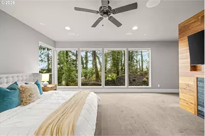 2193 NE 3rd Ave, Camas, WA 98607 - Photo 16