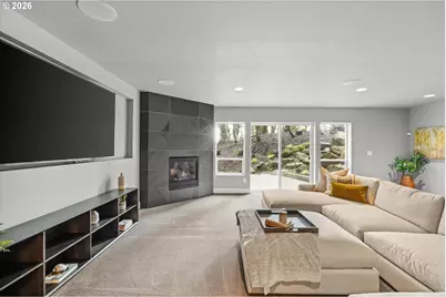 2193 NE 3rd Ave, Camas, WA 98607 - Photo 30