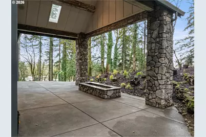 2193 NE 3rd Ave, Camas, WA 98607 - Photo 32