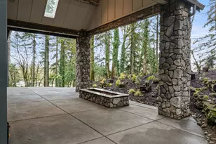 2193 NE 3rd Ave, Camas, WA 98607 - Photo 32