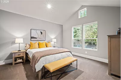 2193 NE 3rd Ave, Camas, WA 98607 - Photo 22