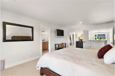 2615 NW Birkendene St, Portland, OR 97229 - Photo 24