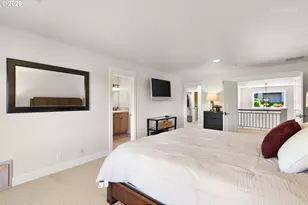 2615 NW Birkendene St, Portland, OR 97229 - Photo 24