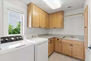 2615 NW Birkendene St, Portland, OR 97229 - Photo 28