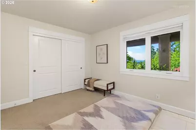 2615 NW Birkendene St, Portland, OR 97229 - Photo 40