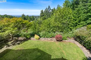 2615 NW Birkendene St, Portland, OR 97229 - Photo 18