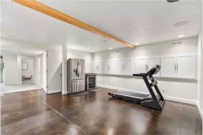 2615 NW Birkendene St, Portland, OR 97229 - Photo 38
