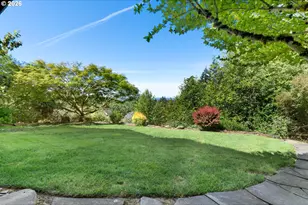 2615 NW Birkendene St, Portland, OR 97229 - Photo 44