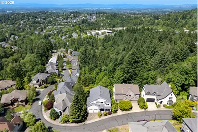 2615 NW Birkendene St, Portland, OR 97229 - Photo 46