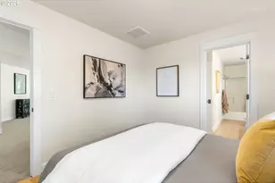 2615 NW Birkendene St, Portland, OR 97229 - Photo 32
