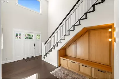 2615 NW Birkendene St, Portland, OR 97229 - Photo 4