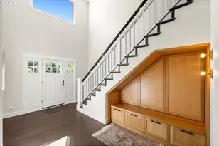 2615 NW Birkendene St, Portland, OR 97229 - Photo 4