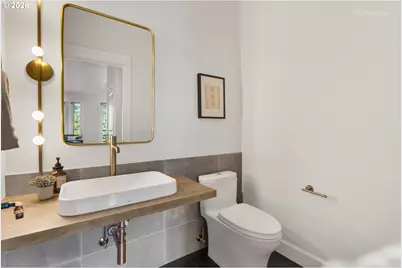 2615 NW Birkendene St, Portland, OR 97229 - Photo 22