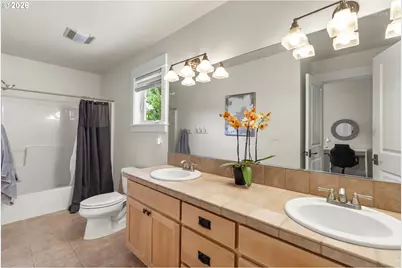 2615 NW Birkendene St, Portland, OR 97229 - Photo 30