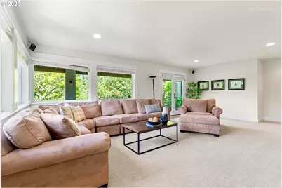2615 NW Birkendene St, Portland, OR 97229 - Photo 34