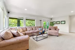 2615 NW Birkendene St, Portland, OR 97229 - Photo 34