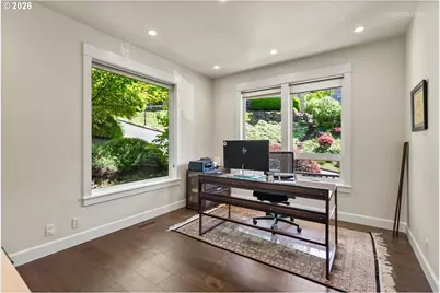 2615 NW Birkendene St, Portland, OR 97229 - Photo 20